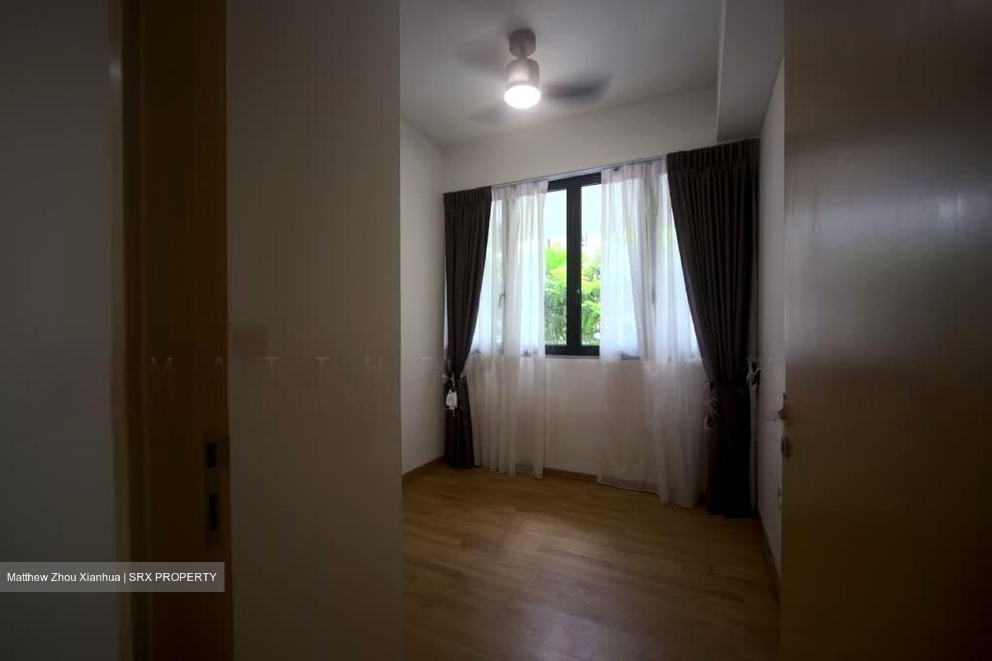 The Jovell (D17), Condominium #543512601